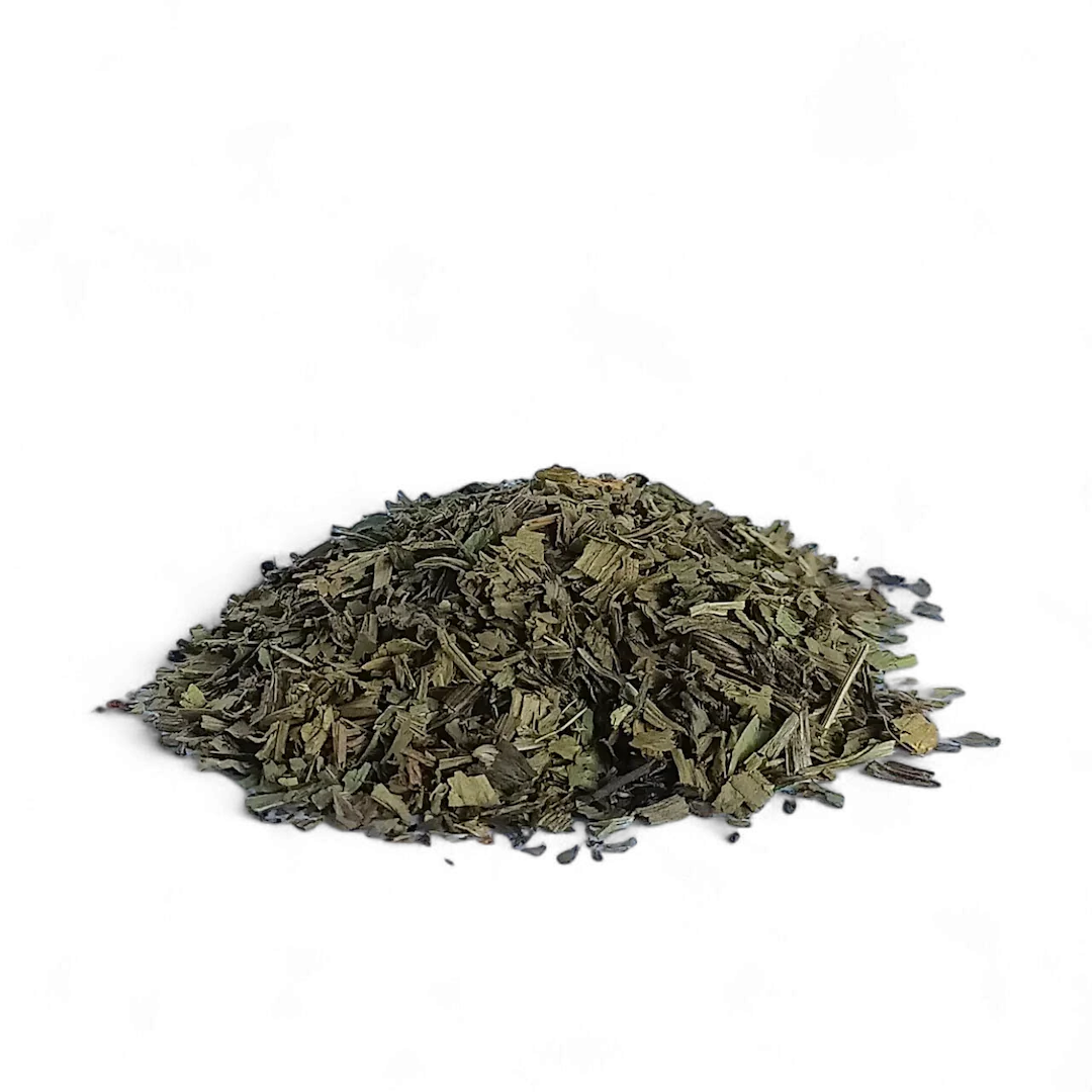 Piantaggine foglie emollienti e antinfiammatorie per vie respiratorie, pelle e digestione