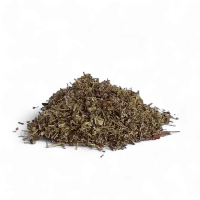 Pilosella erba diuretica e depurativa per benessere renale e ritenzione idrica