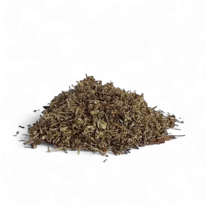 Pilosella erba diuretica e depurativa per benessere renale e ritenzione idrica