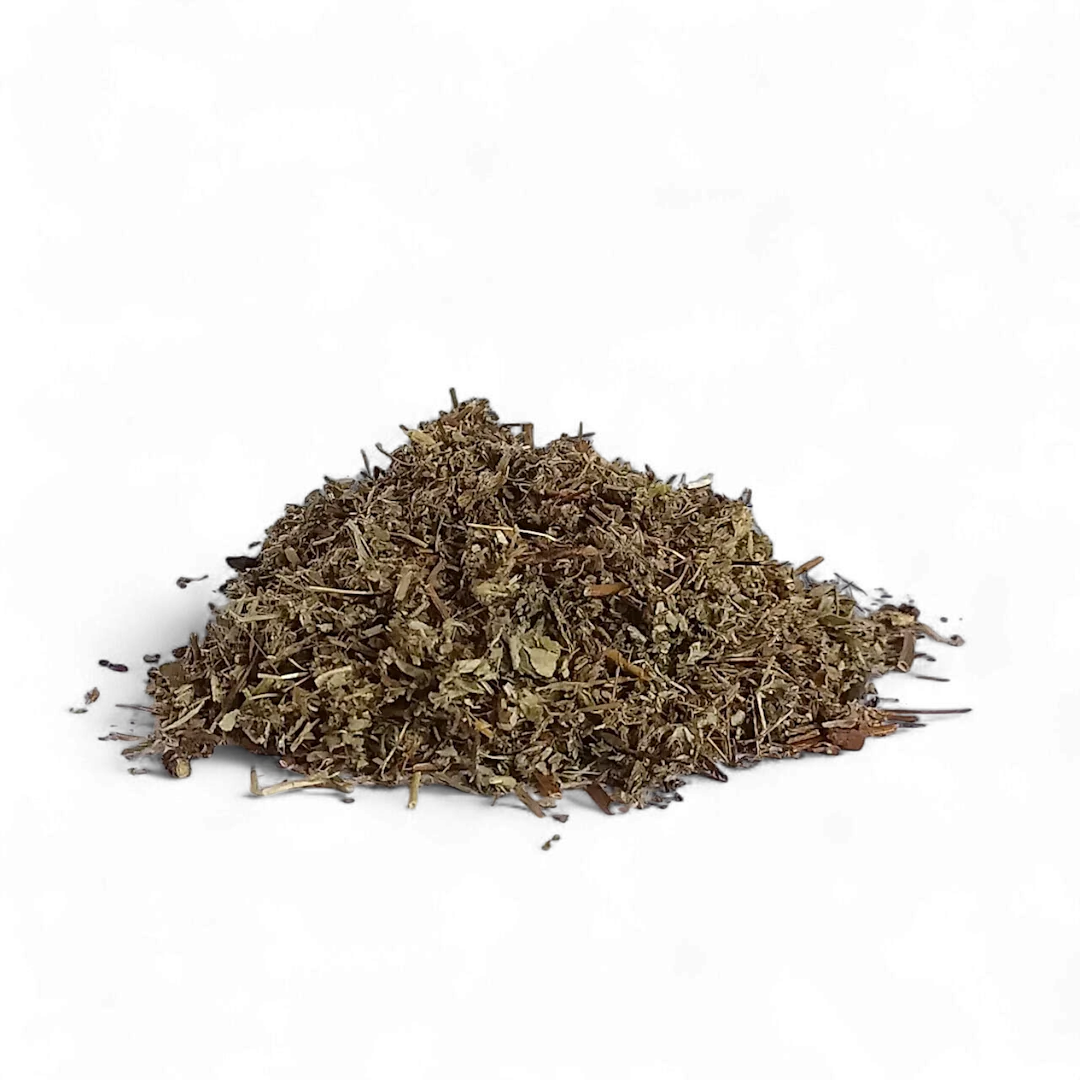 Pilosella erba diuretica e depurativa per benessere renale e ritenzione idrica