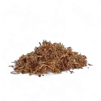 Pino gemme antinfiammatorie e balsamiche per vie respiratorie e suffumigi