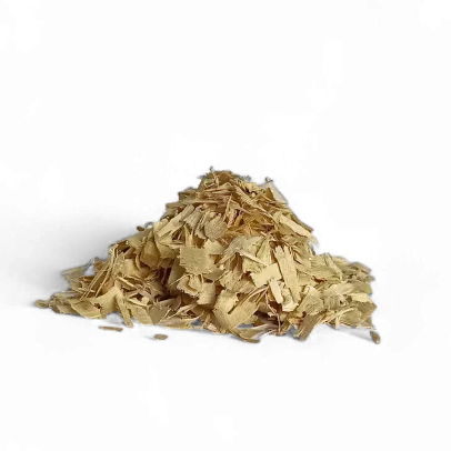 Quassio legno amaro e digestivo per stimolare appetito e benessere gastrico