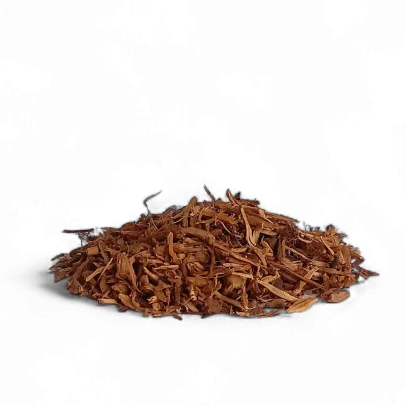 Ratania radice astringente per cavo orale, gengive e benessere intestinale