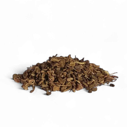 Romice radice astringente e depurativa per digestione e benessere infiammatorio