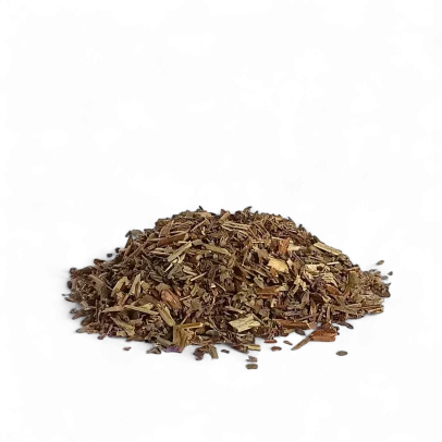 Salicaria parti aeree astringenti e antidiarroiche per benessere intestinale e mucose orali