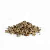 Saponaria radice espettorante e detergente naturale per vie respiratorie, pelle e capelli