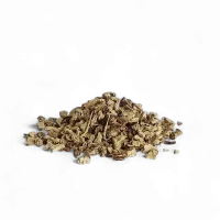 Saponaria radice espettorante e detergente naturale per vie respiratorie, pelle e capelli