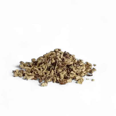 Saponaria radice espettorante e detergente naturale per vie respiratorie, pelle e capelli