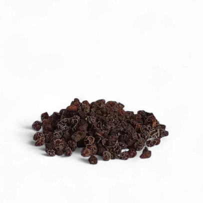 Schisandra frutti tonico-adattogeno per energia, resistenza e concentrazione