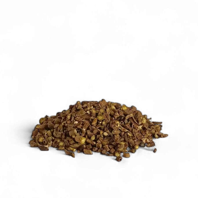 Scutellaria radice antinfiammatoria e epatoprotettiva per fegato, digestione e difese naturali