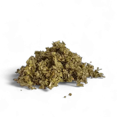 Siderite Montana sommità fiorite tonica e digestiva per difese naturali e benessere respiratorio