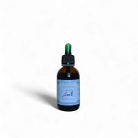 Snell gocce favorisce controllo del peso, stimola metabolismo, riduce fame nervosa e ritenzione idrica, migliora microcircolazione e tonicità dei tessuti per energia e leggerezza quotidiana