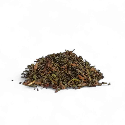 Spaccapietra Ceterach foglie diuretiche e depurative per salute renale e calcoli