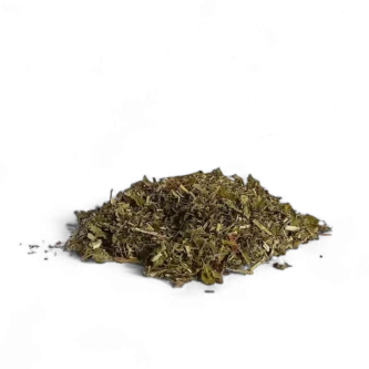 Spirea Olmaria parti aeree antinfiammatorie e analgesiche per dolori, vie urinarie e digestione