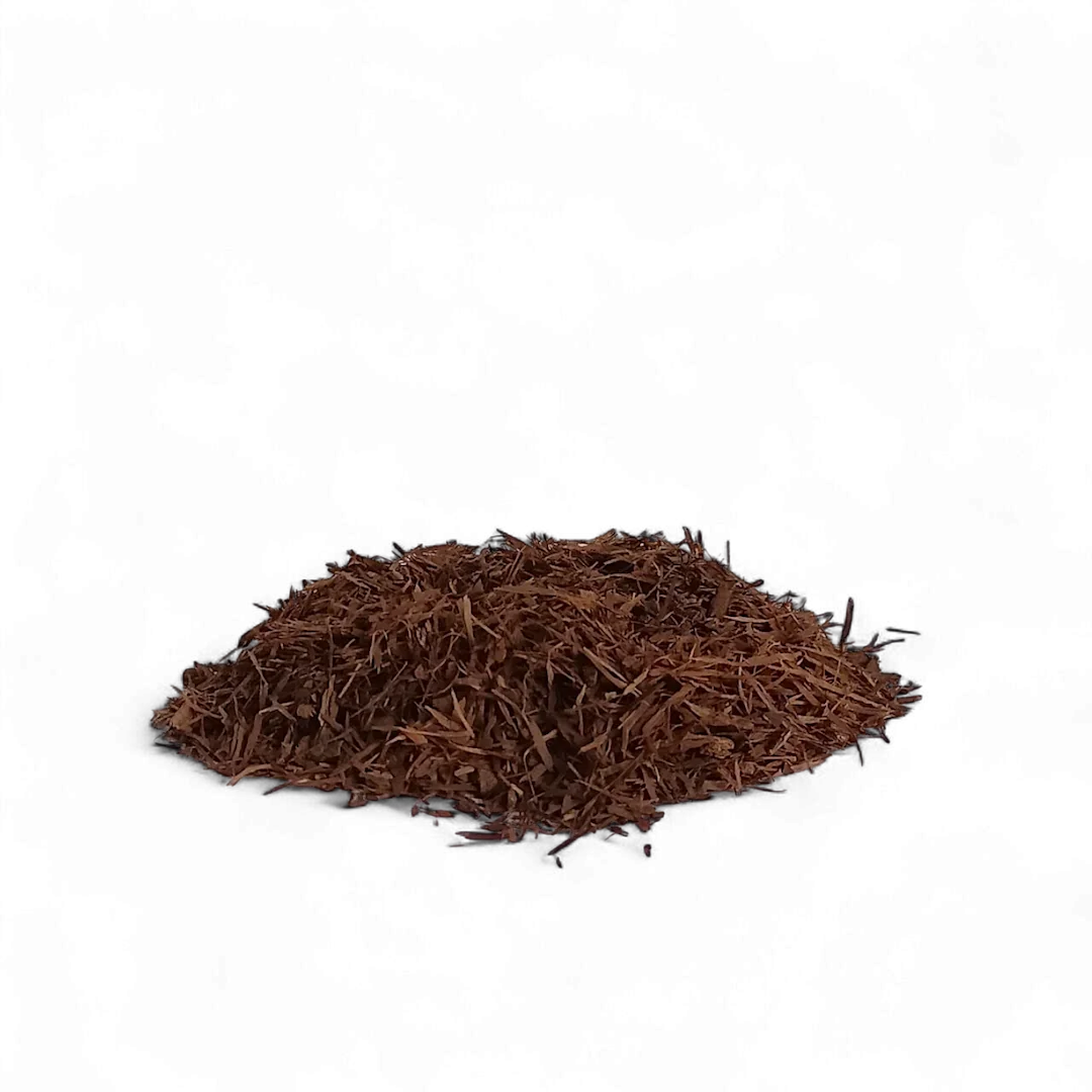 Lapacho Tabebuia corteccia antimicrobica e immunostimolante per difese naturali e vie respiratorie