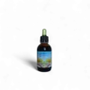 Uva ursina composta sostiene le vie urinarie, favorisce drenaggio e protegge le mucose, rafforza le difese naturali con uva ursina, ginepro, mirtillo ed echinacea