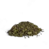 Verbena Odorosa foglie rilassanti e digestive per sonno, nervosismo e crampi gastrointestinali