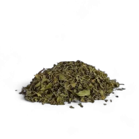 Verbena Odorosa foglie rilassanti e digestive per sonno, nervosismo e crampi gastrointestinali