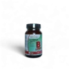 Vitamina B complex 1000 plus per energia, metabolismo attivo e riduzione di stanchezza quotidiana