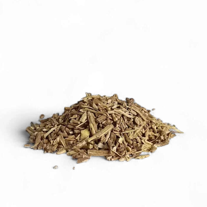 Withania Ashwagandha radice tonico-adattogena per stress, energia e difese naturali