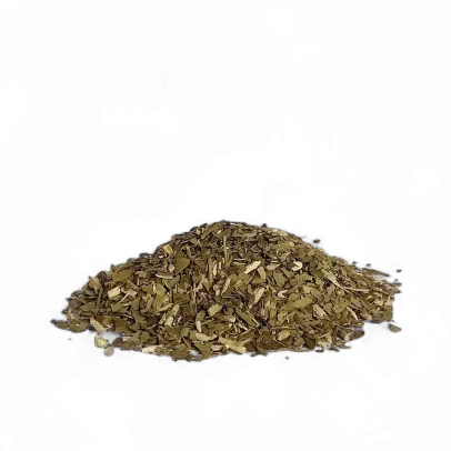 Yerba Mate erba energizzante e antiossidante per concentrazione, digestione e metabolismo