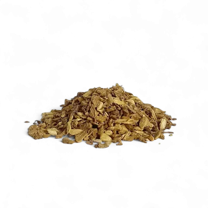ero rizoma antinfiammatorio e digestivo per nausea, metabolismo e circolazione