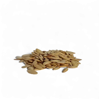 Zucca semi diuretici e prostatoprotettivi per salute prostata, vie urinarie e nutrienti essenziali