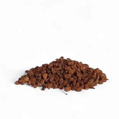 Noce moscata frutti aromatici digestivi e rilassanti per benessere digestivo e mentale