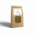 Tisana rilassante naturale dal sapore floreale, ideale per distendere mente e favorire il sonno.