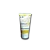 Pomata lenitiva e rigenerante con estratto di iperico al 30%, bisabololo e vitamina E per pelli irritate, arrossate o soggette a dermatiti.