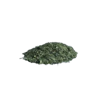 Foglie di moringa, utili come superfood, per energia, per metabolismo. Utilizzate anche come coadiuvante nelle diete.